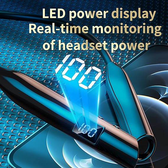 M10 , A6s , F2 earbuds Headphones,Handfree,EarPhone,