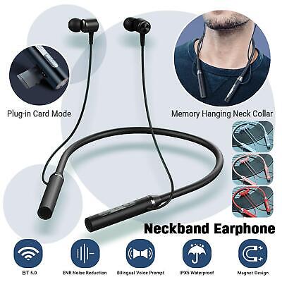 M10 , A6s , F2 earbuds Headphones,Handfree,EarPhone,