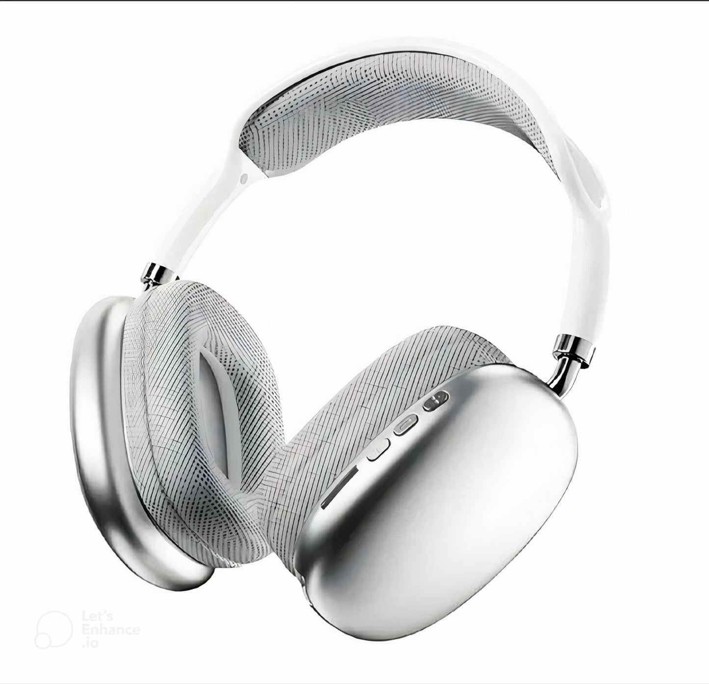 P9 Wireless Bluetooth Headphones