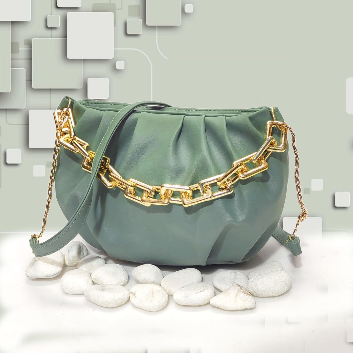 Handbags for Girls Women best Shoulder Bags