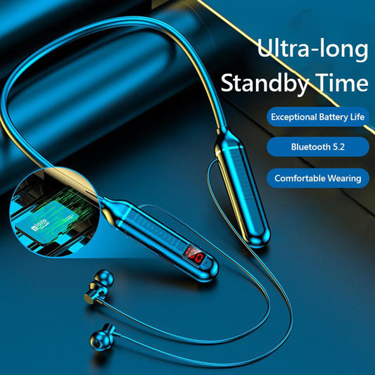M10 , A6s , F2 earbuds Headphones,Handfree,EarPhone,