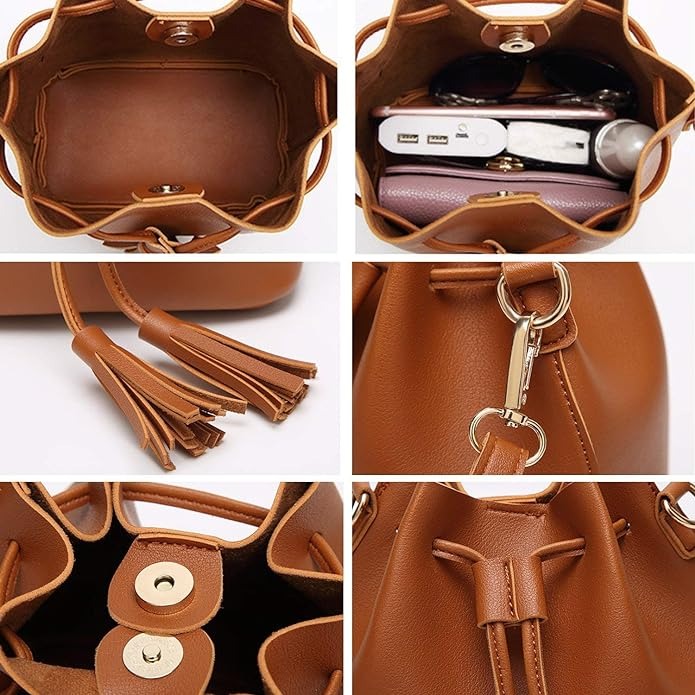 Best Horse Design Ladies Handbags With Long Shoulders & Stylish Designs Ladies Hand Bags