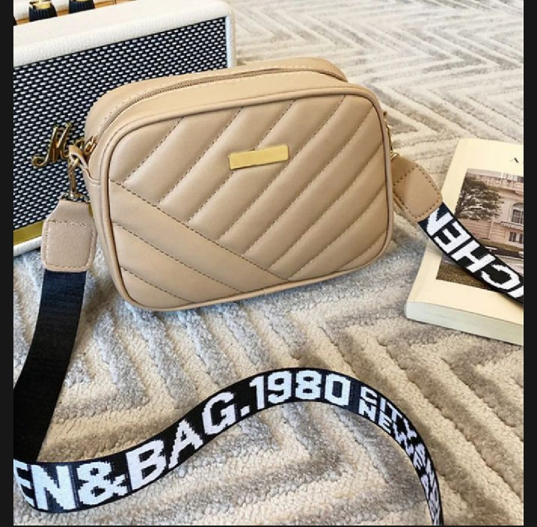 Handbag for girls - Bags for girls - Leather Bag for women
