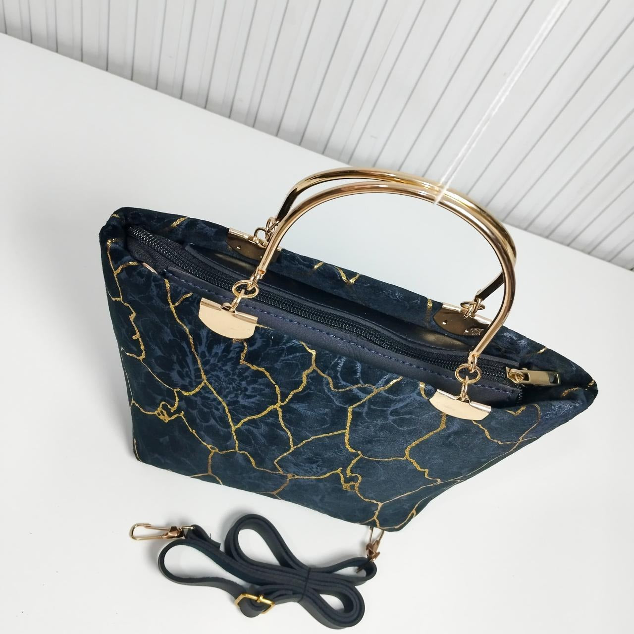 Premium Quality Luxury Ladies hand bag for girls with Top Handle bags For Girls