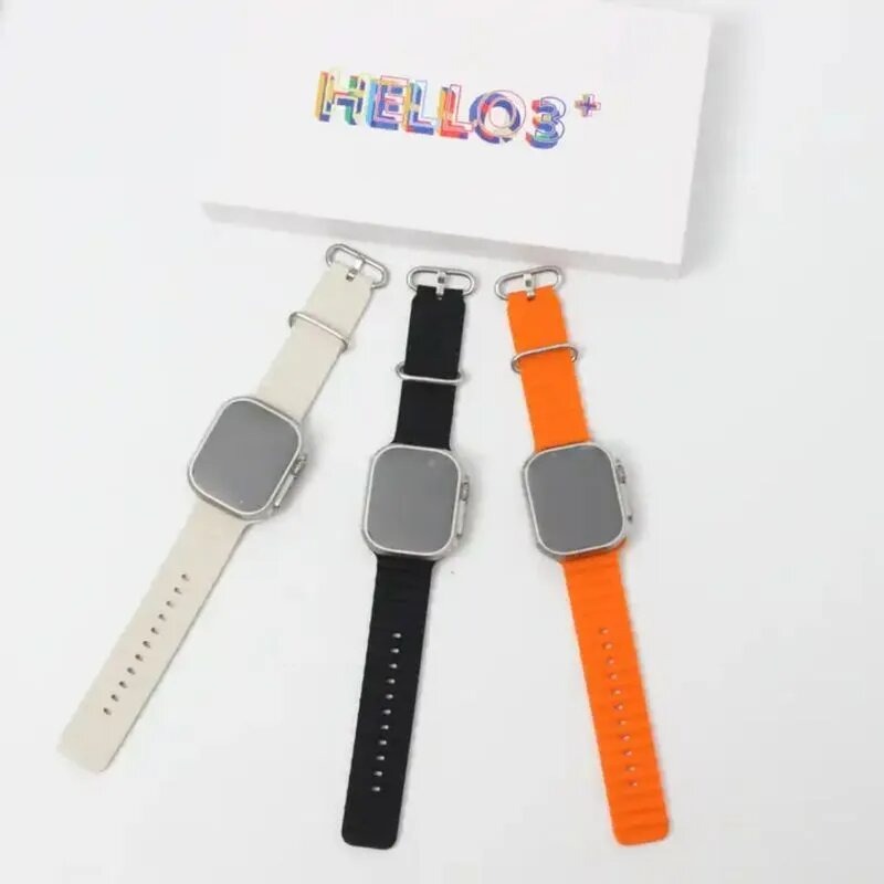 Smart Watch Best Price Sim wali watch Smart Watch
