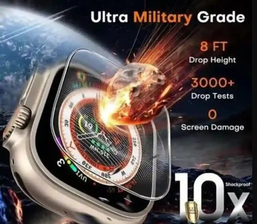 Smart Watch Best Price Sim wali watch Smart Watch