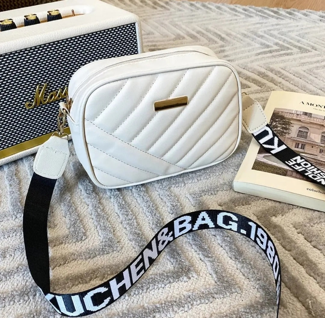 Handbag for girls - Bags for girls - Leather Bag for women