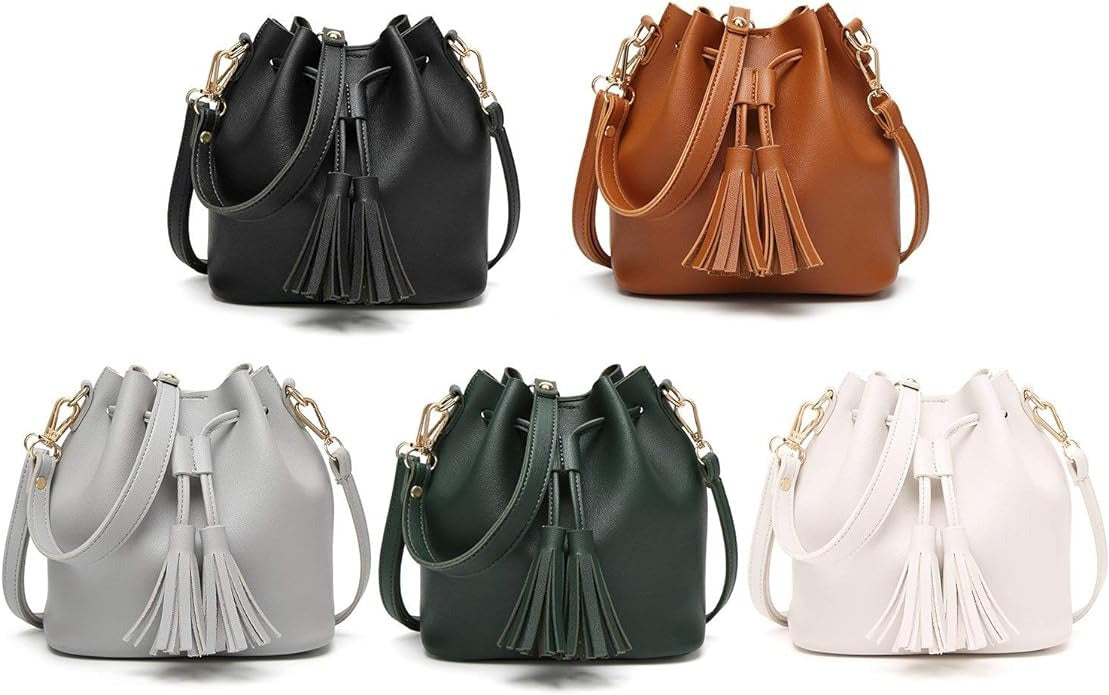 Best Horse Design Ladies Handbags With Long Shoulders & Stylish Designs Ladies Hand Bags