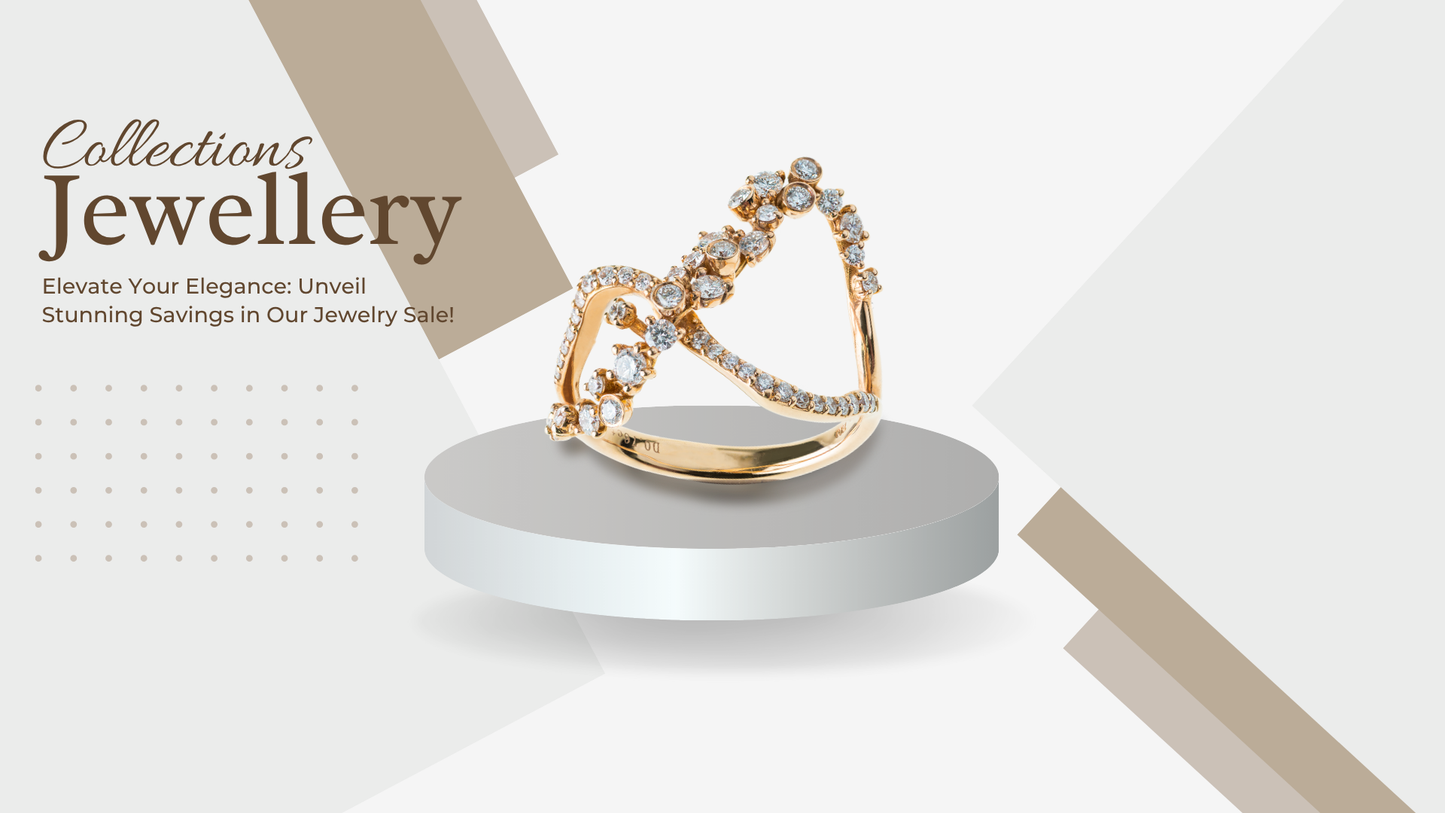Luxury Silver Color Crystal Water Drop Bridal Jewelry Sets