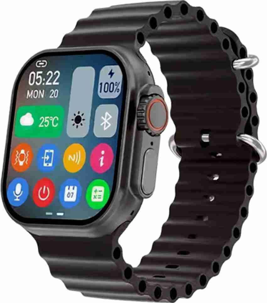 Smart Watch Best Price Sim wali watch Smart Watch