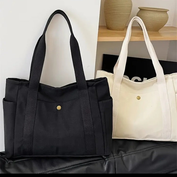 girls bag for office college university students