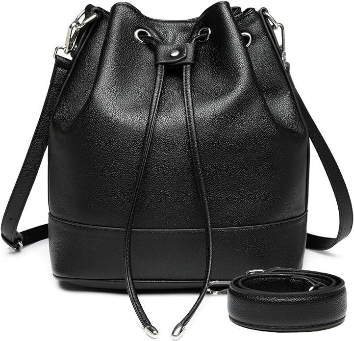 Best Horse Design Ladies Handbags With Long Shoulders & Stylish Designs Ladies Hand Bags