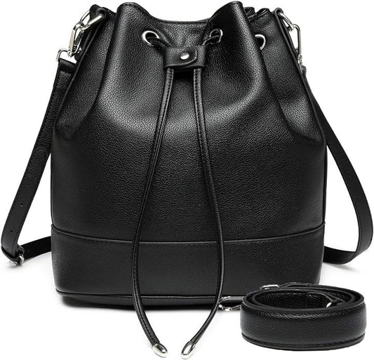 Best Horse Design Ladies Handbags With Long Shoulders & Stylish Designs Ladies Hand Bags