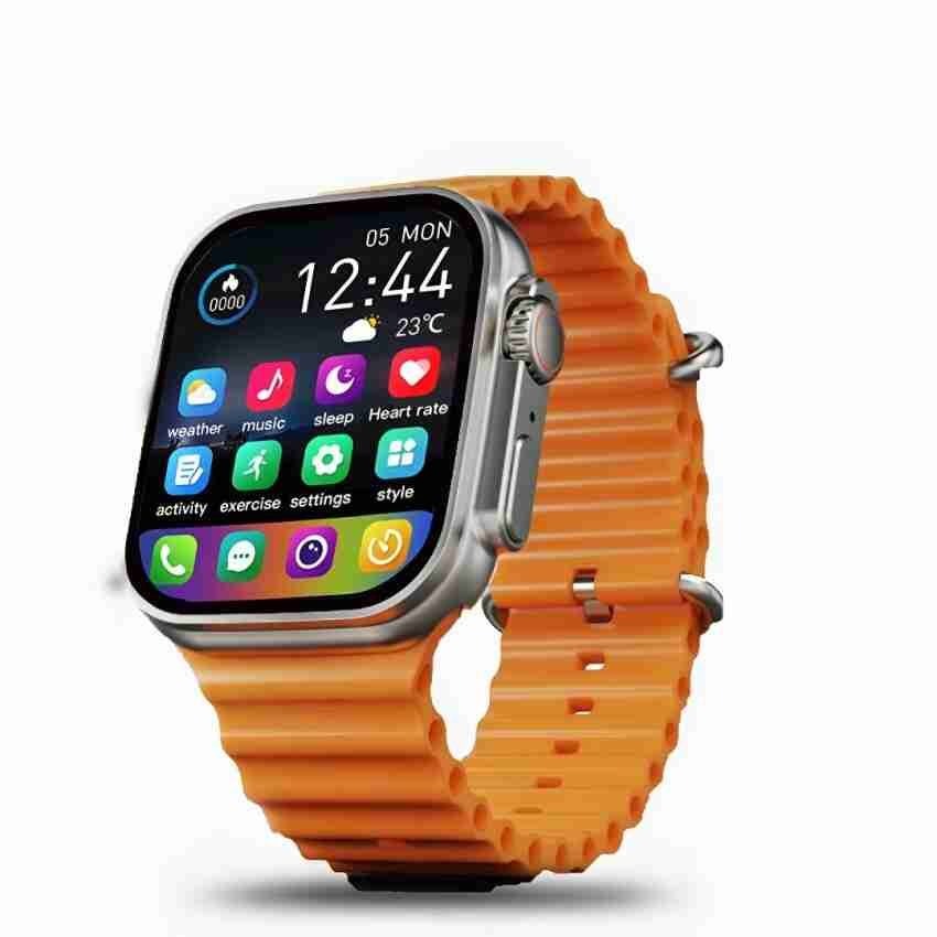 Smart Watch Best Price Sim wali watch Smart Watch