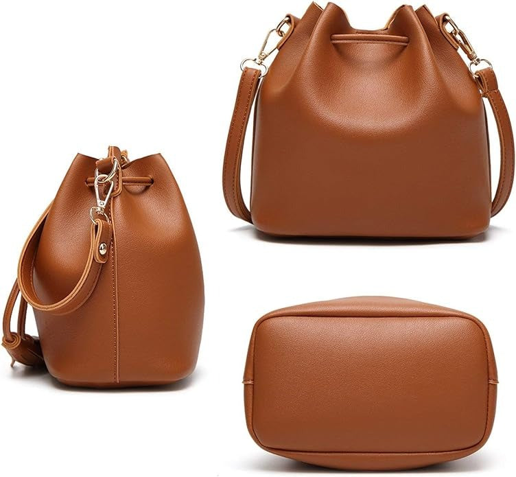 Best Horse Design Ladies Handbags With Long Shoulders & Stylish Designs Ladies Hand Bags