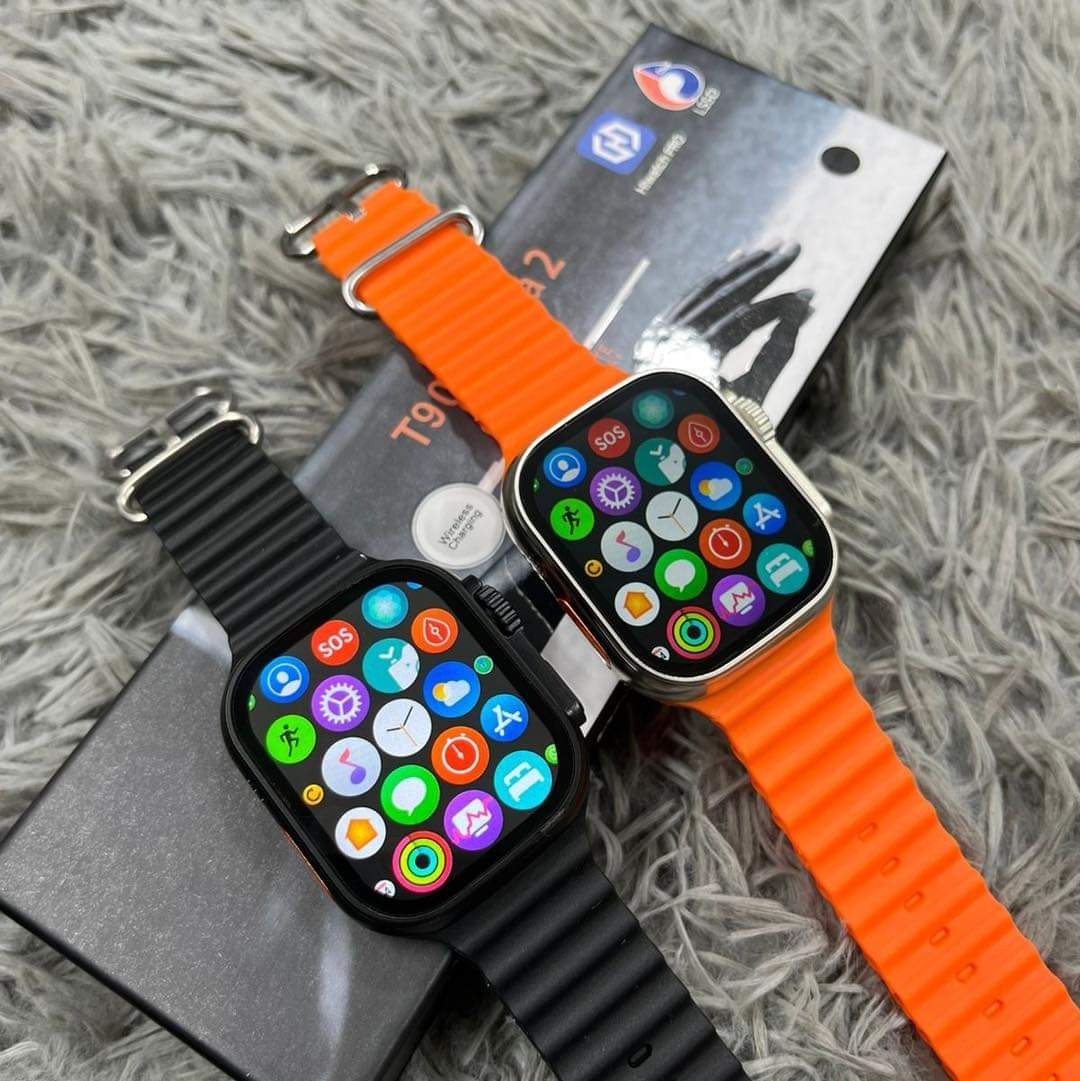 Smart Watch Best Price Sim wali watch Smart Watch