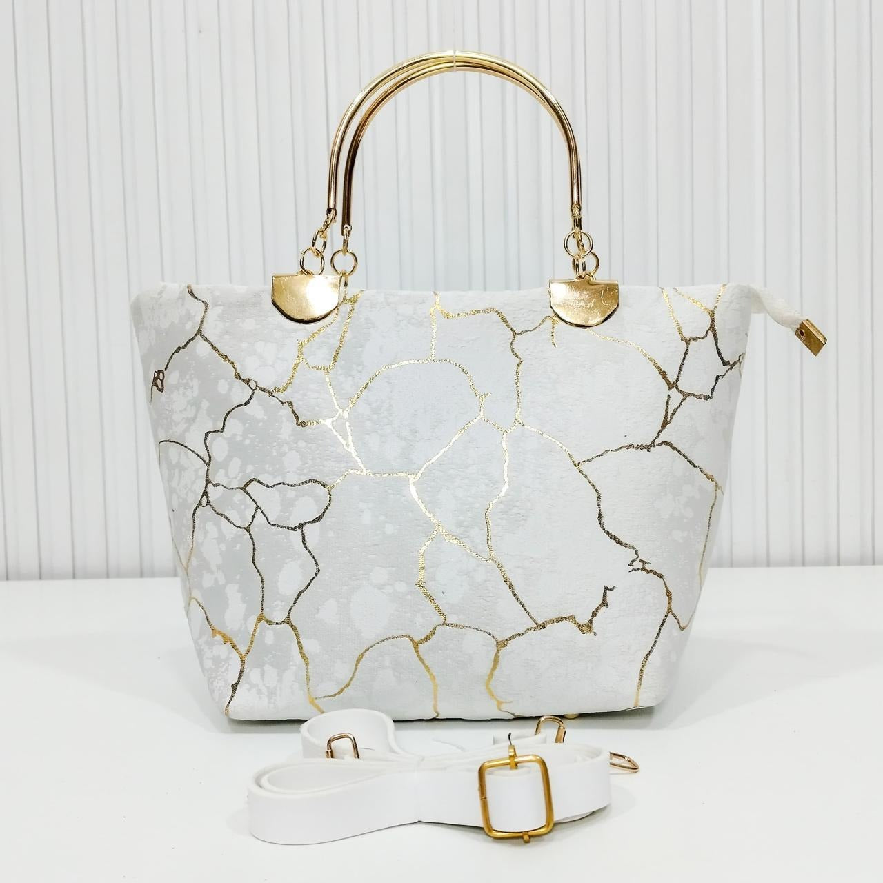 Premium Quality Luxury Ladies hand bag for girls with Top Handle bags For Girls