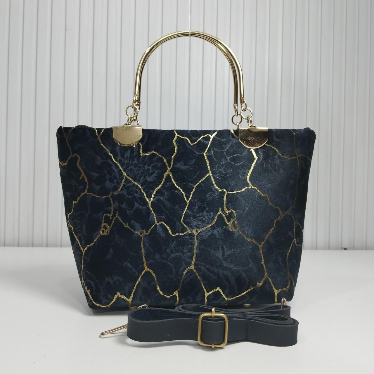 Premium Quality Luxury Ladies hand bag for girls with Top Handle bags For Girls