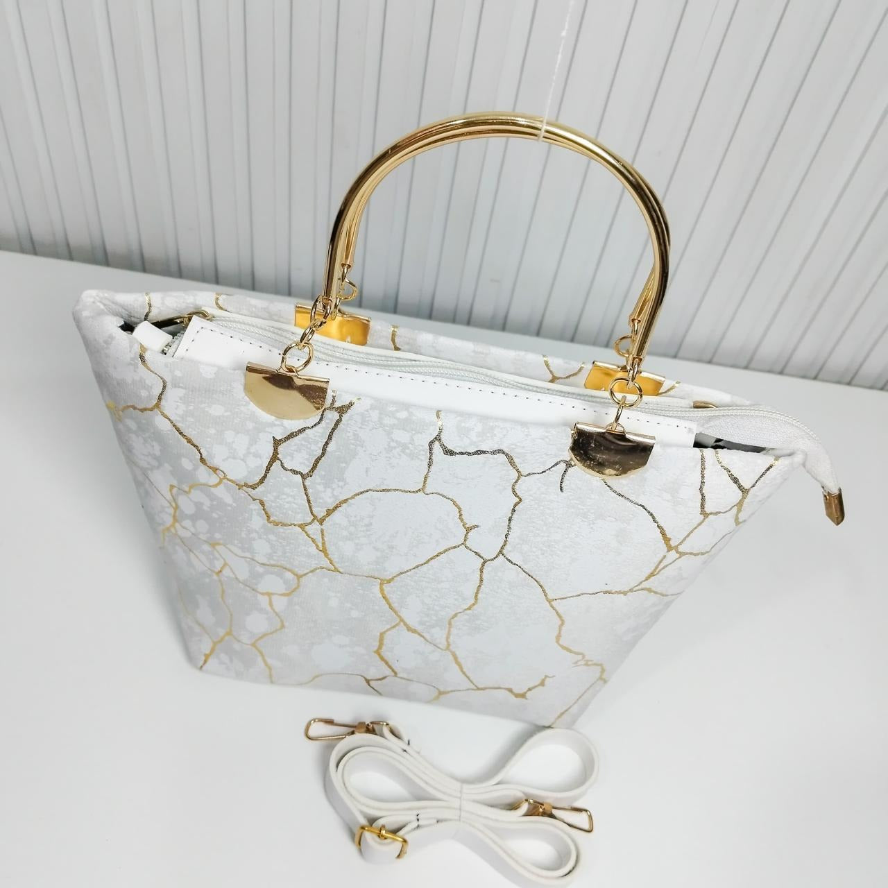 Premium Quality Luxury Ladies hand bag for girls with Top Handle bags For Girls