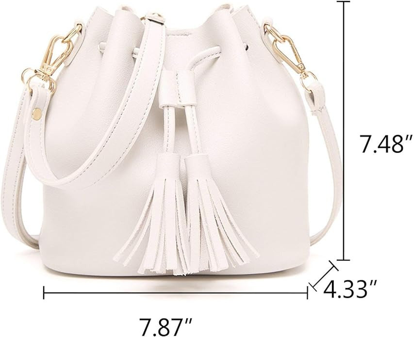 Best Horse Design Ladies Handbags With Long Shoulders & Stylish Designs Ladies Hand Bags