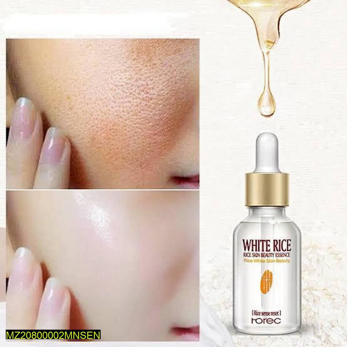 Beauty Serum 15ml