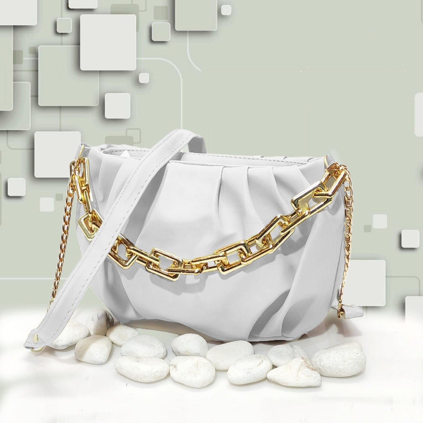 Handbags for Girls Women best Shoulder Bags