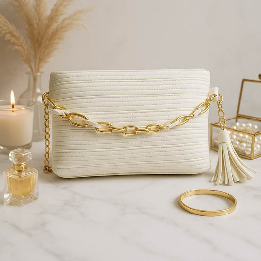 Fashion Hand Bag for Girls Ladies Shoulder Hand Bags Stylish