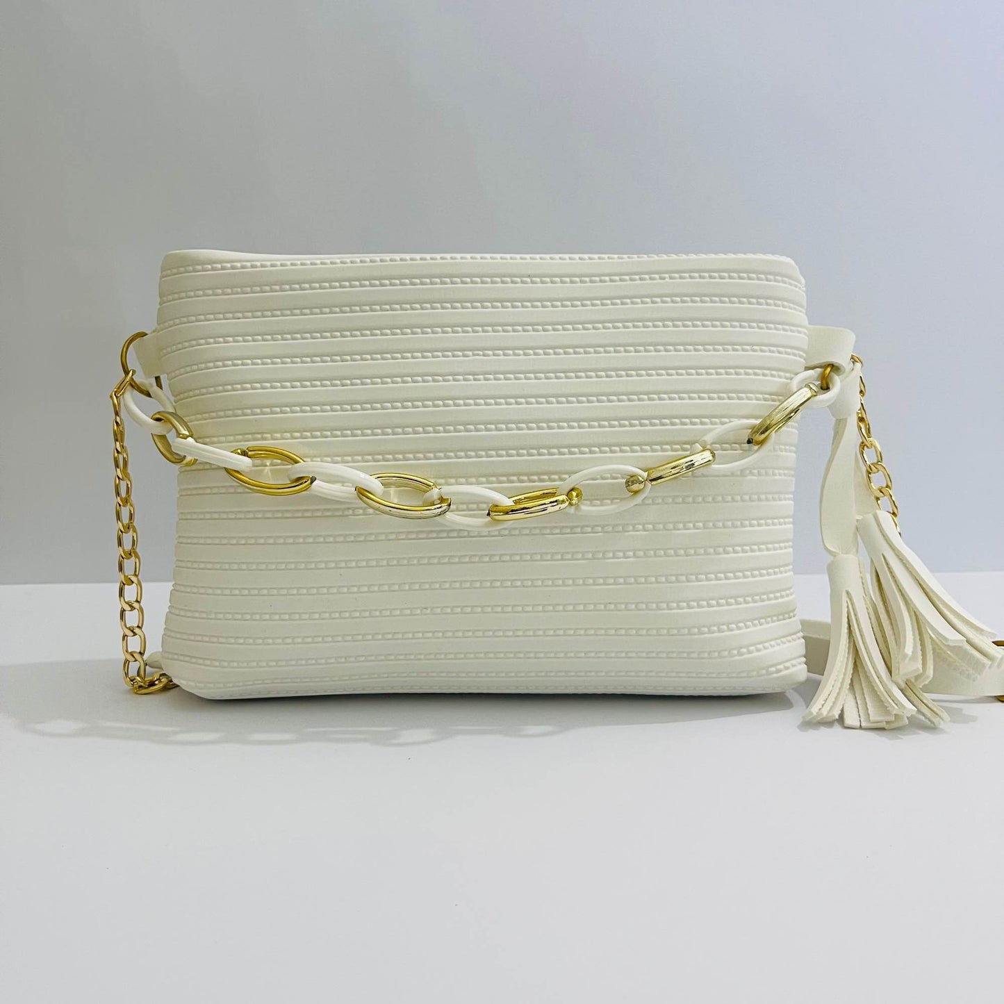 Fashion Hand Bag for Girls Ladies Shoulder Hand Bags Stylish