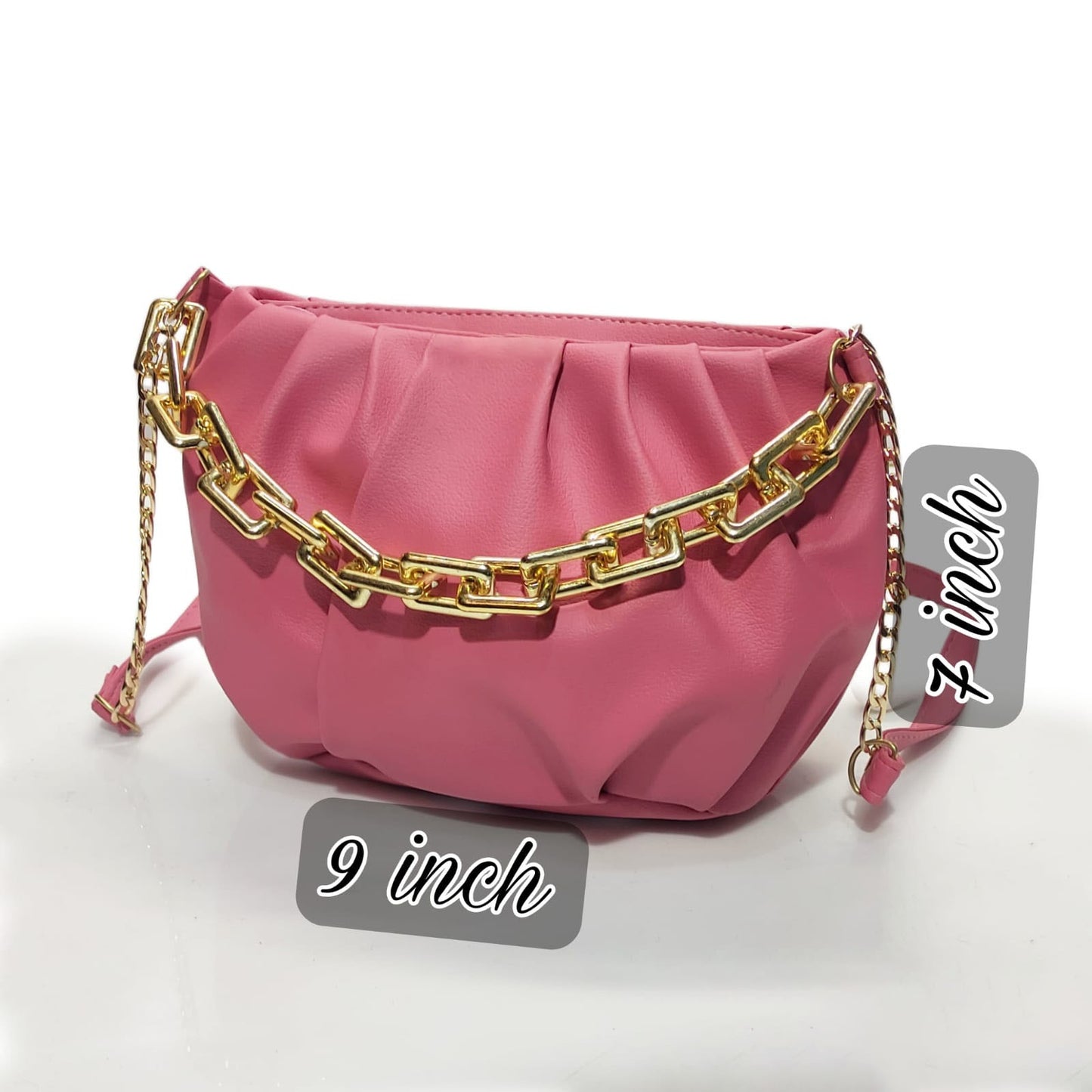 Handbags for Girls Women best Shoulder Bags