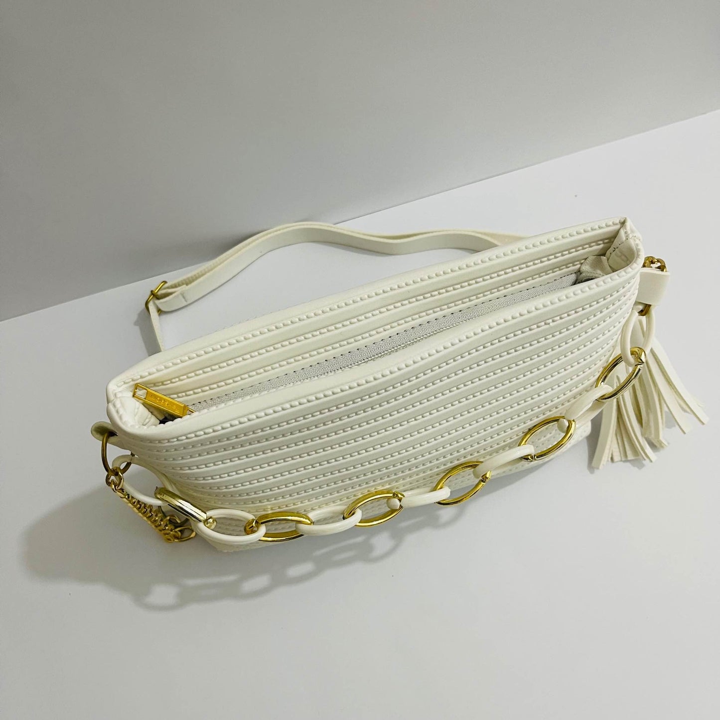Fashion Hand Bag for Girls Ladies Shoulder Hand Bags Stylish