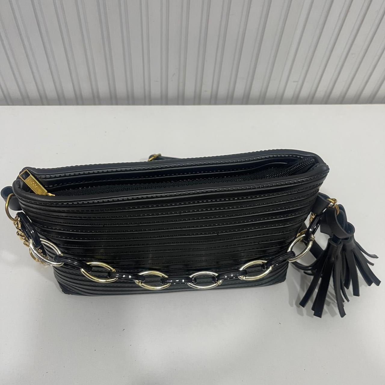 Fashion Hand Bag for Girls Ladies Shoulder Hand Bags Stylish