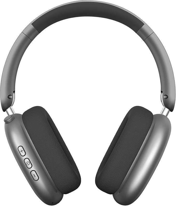 P9 Wireless Bluetooth Headphones