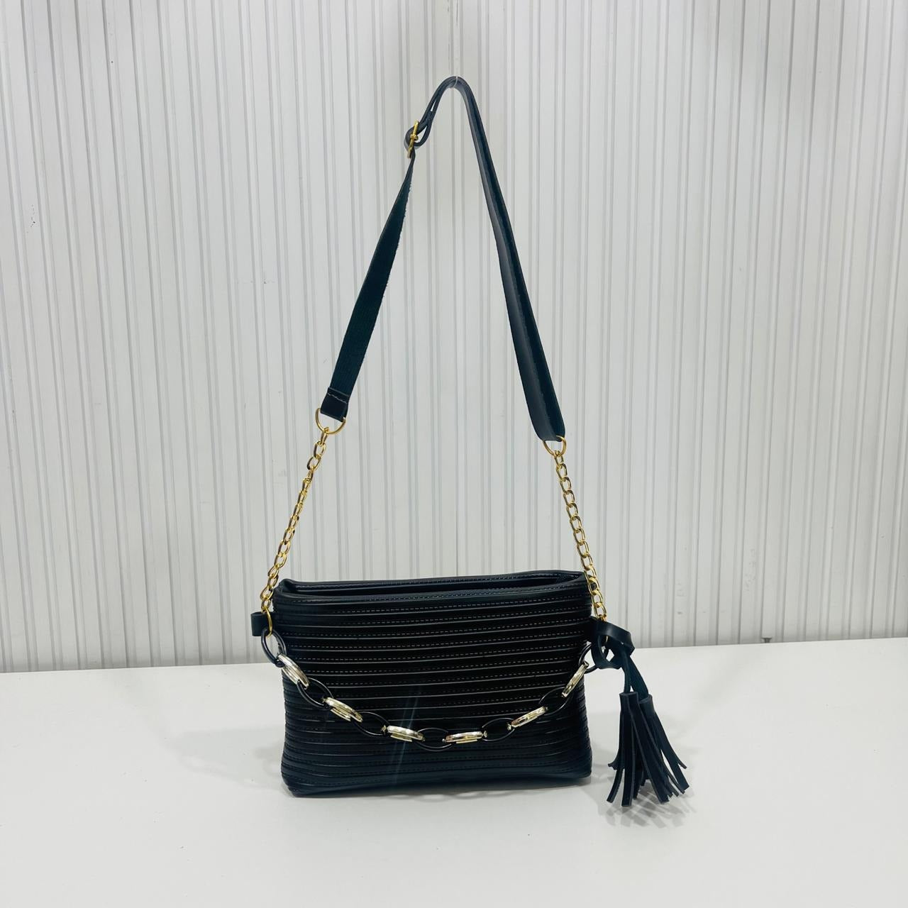 Fashion Hand Bag for Girls Ladies Shoulder Hand Bags Stylish
