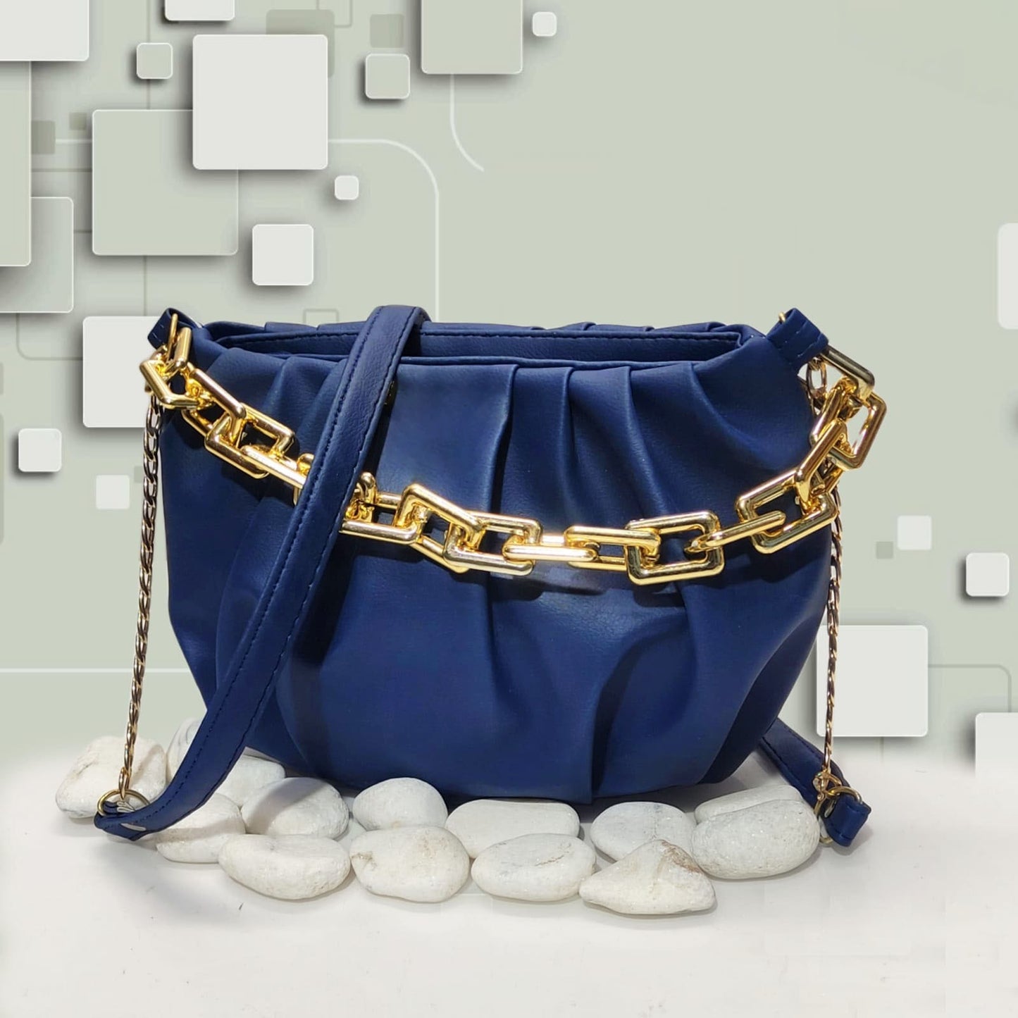 Handbags for Girls Women best Shoulder Bags