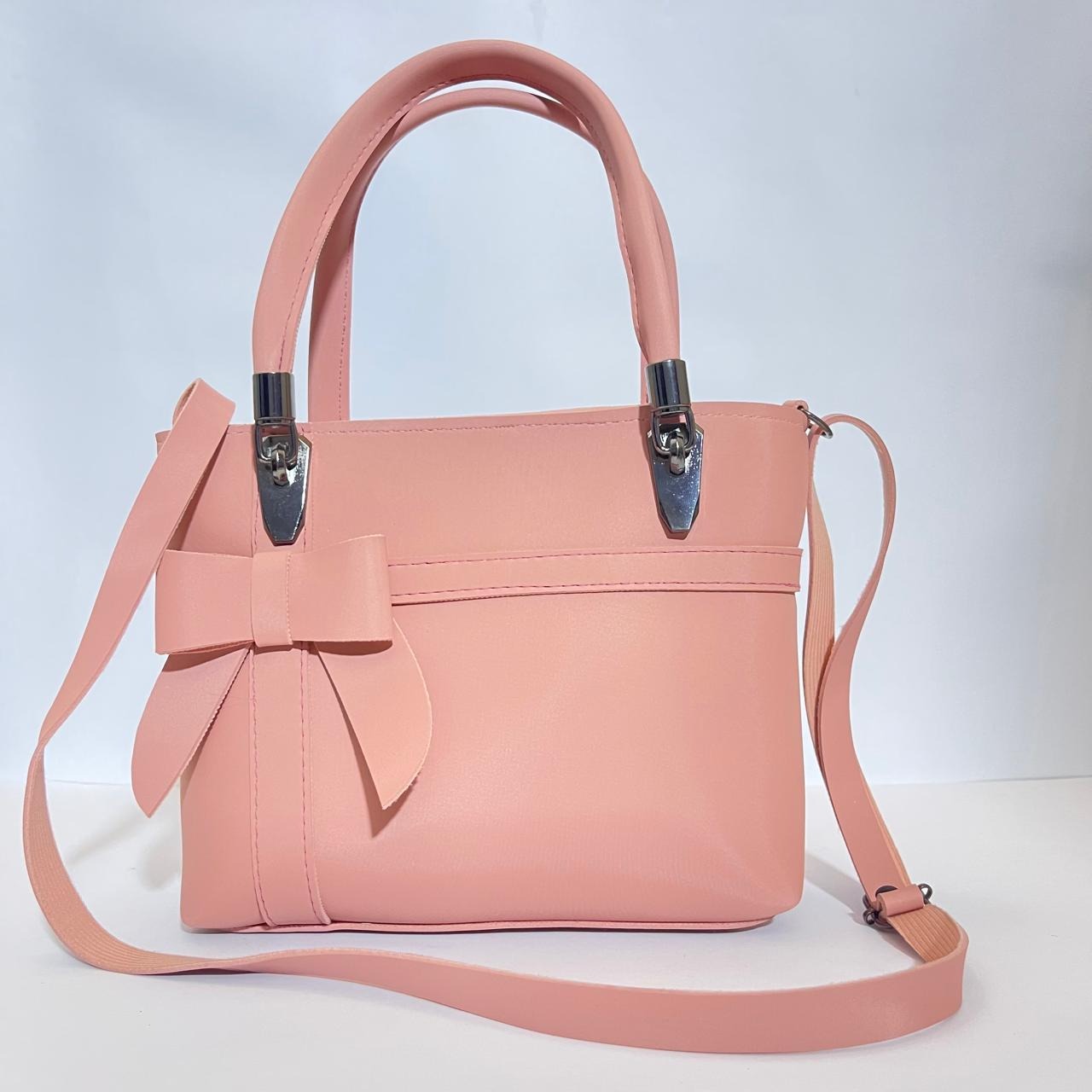 Handbags For Girls latest design
