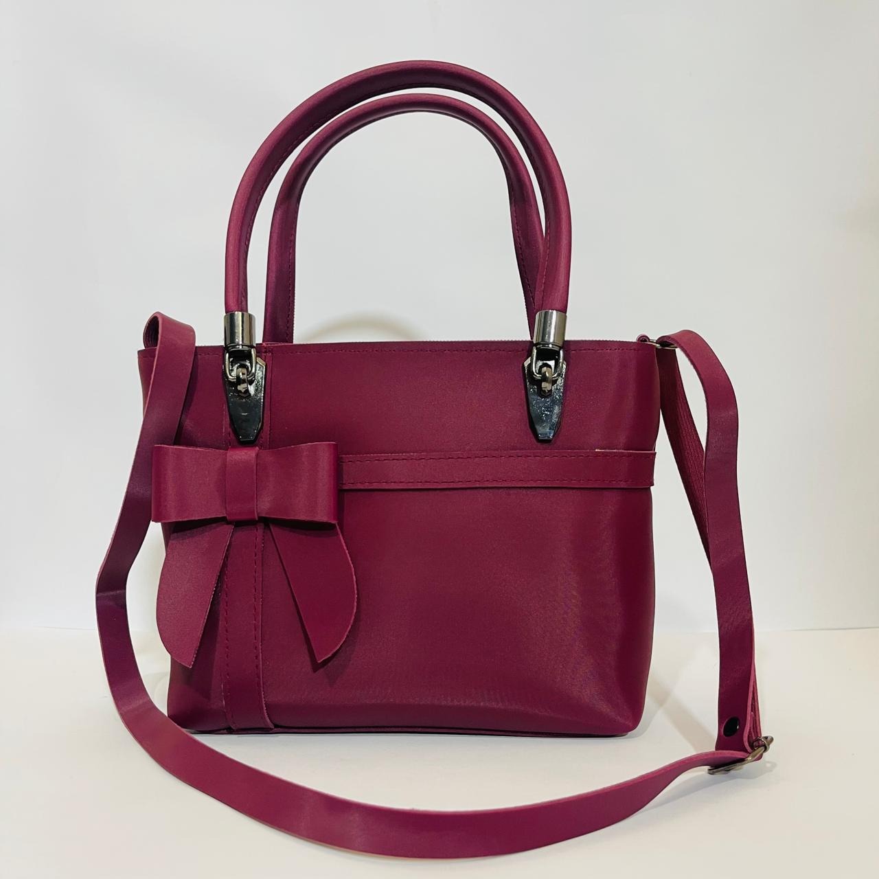 Handbags For Girls latest design