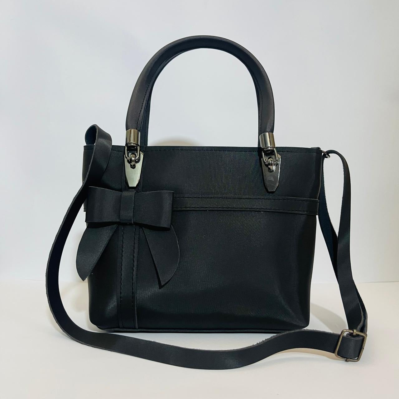 Handbags For Girls latest design