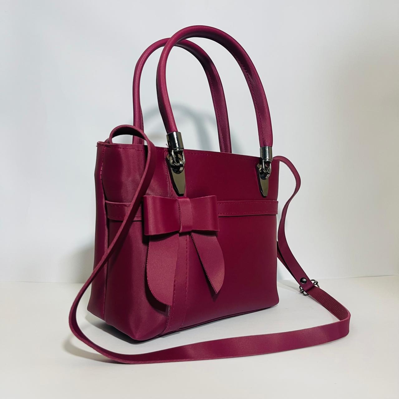 Handbags For Girls latest design